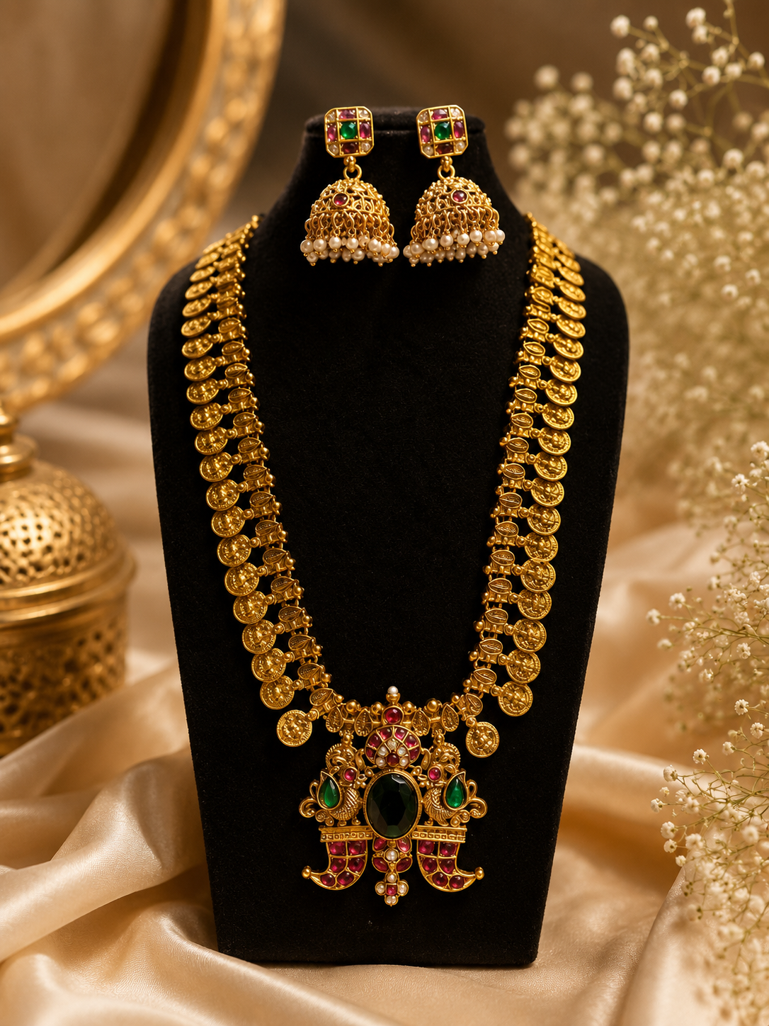 Devasena