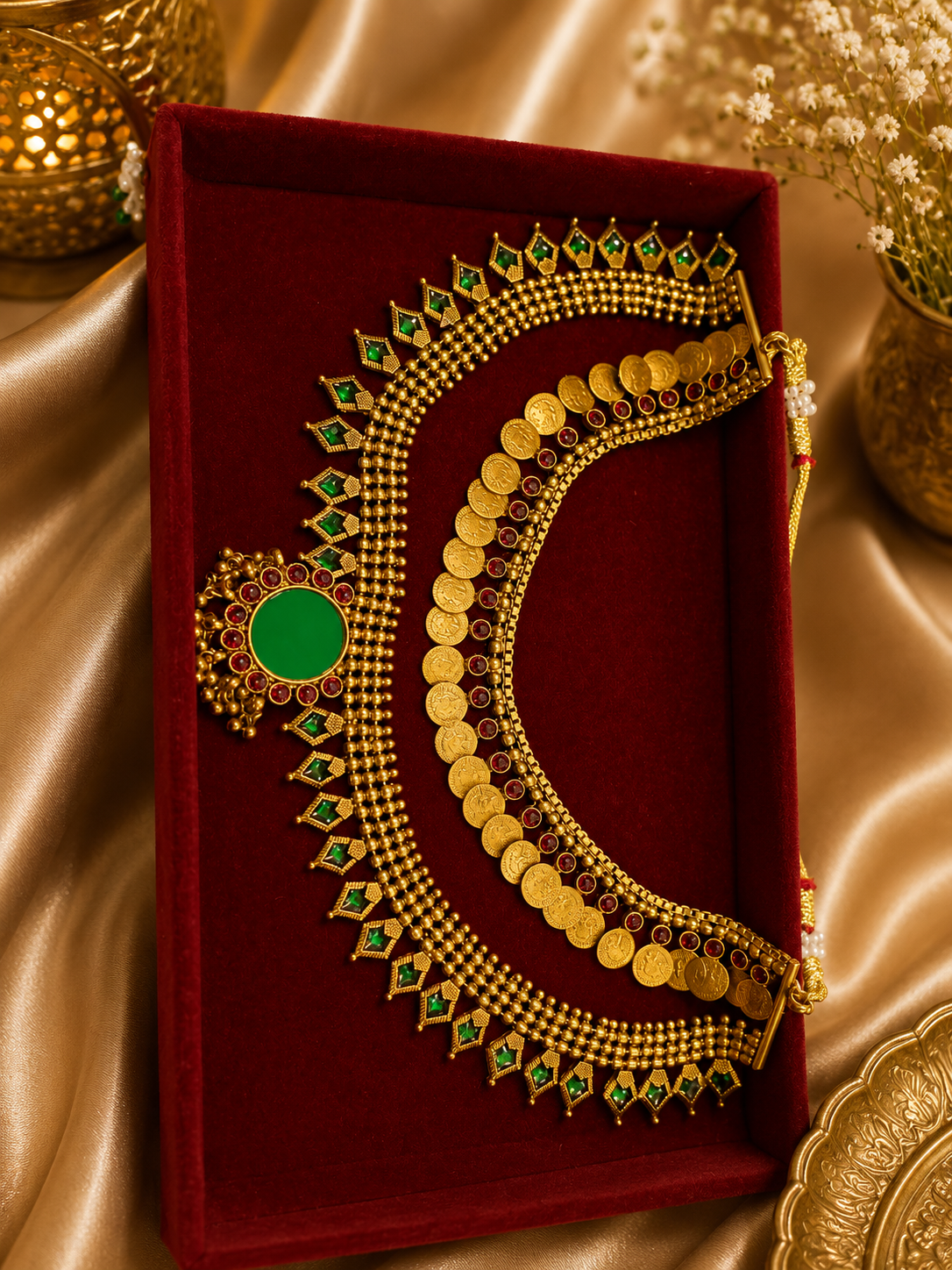 Parvathi