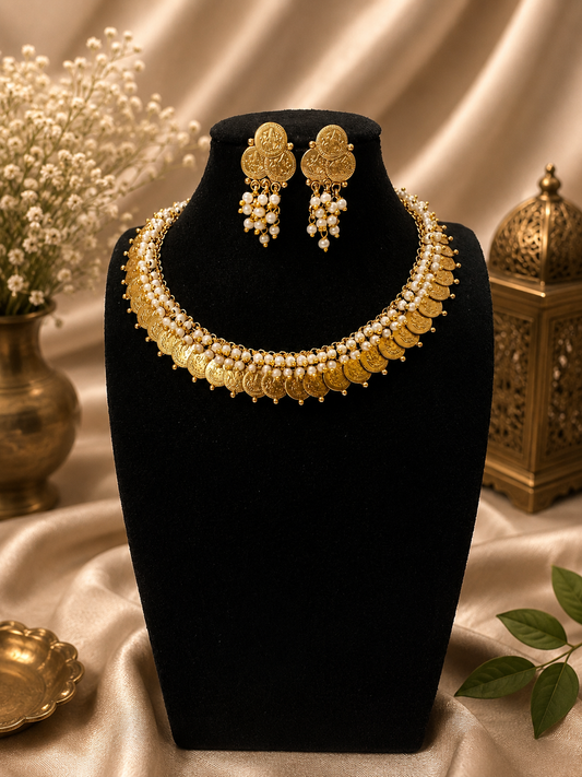 Ashwathi