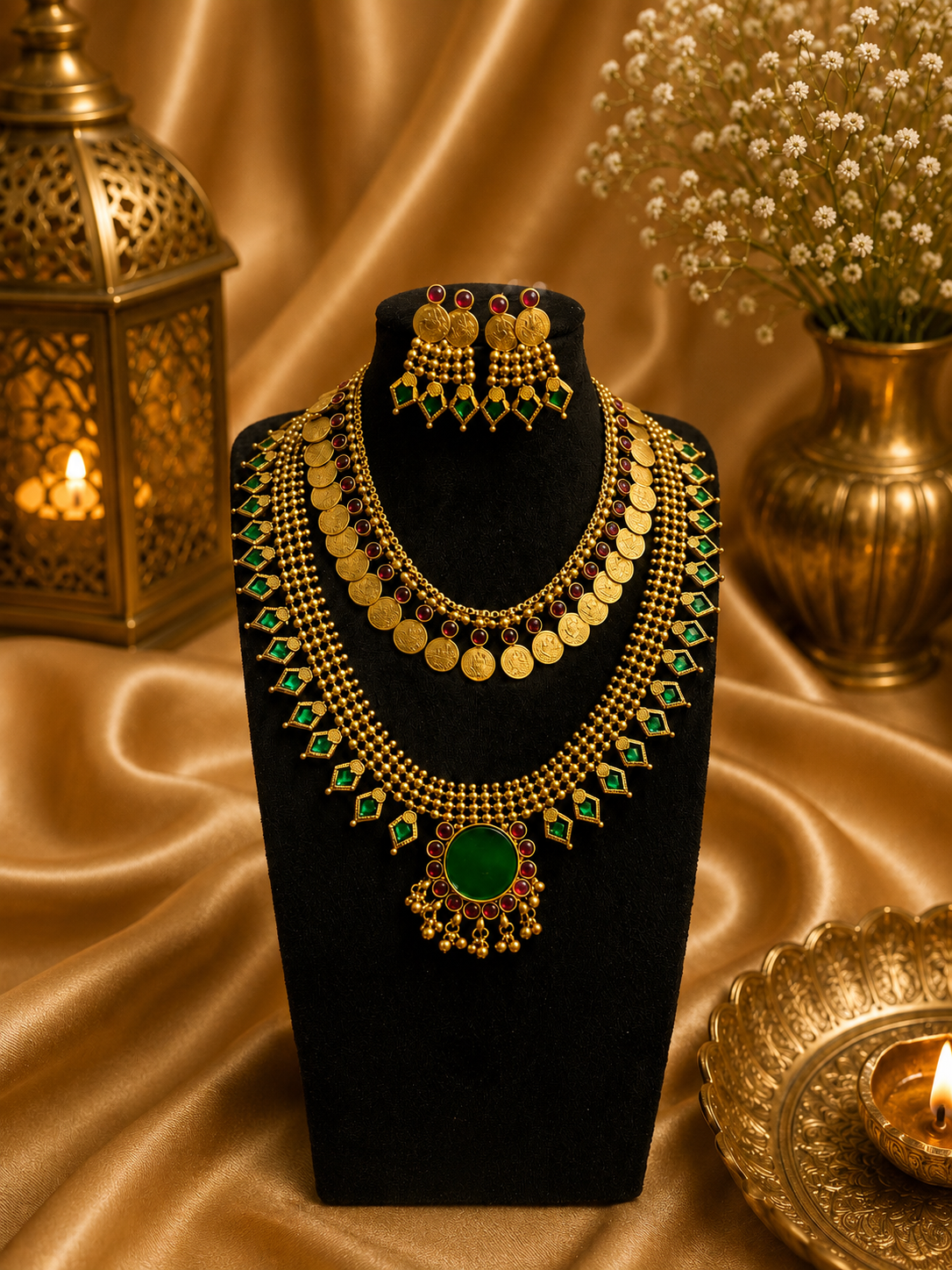 Parvathi