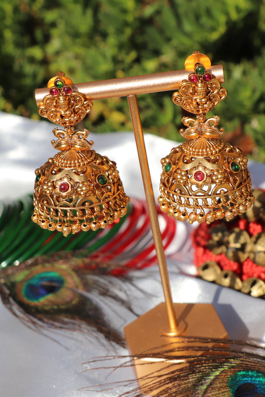 Adithi