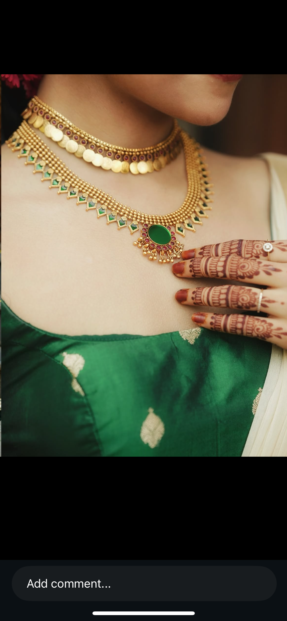 Parvathi