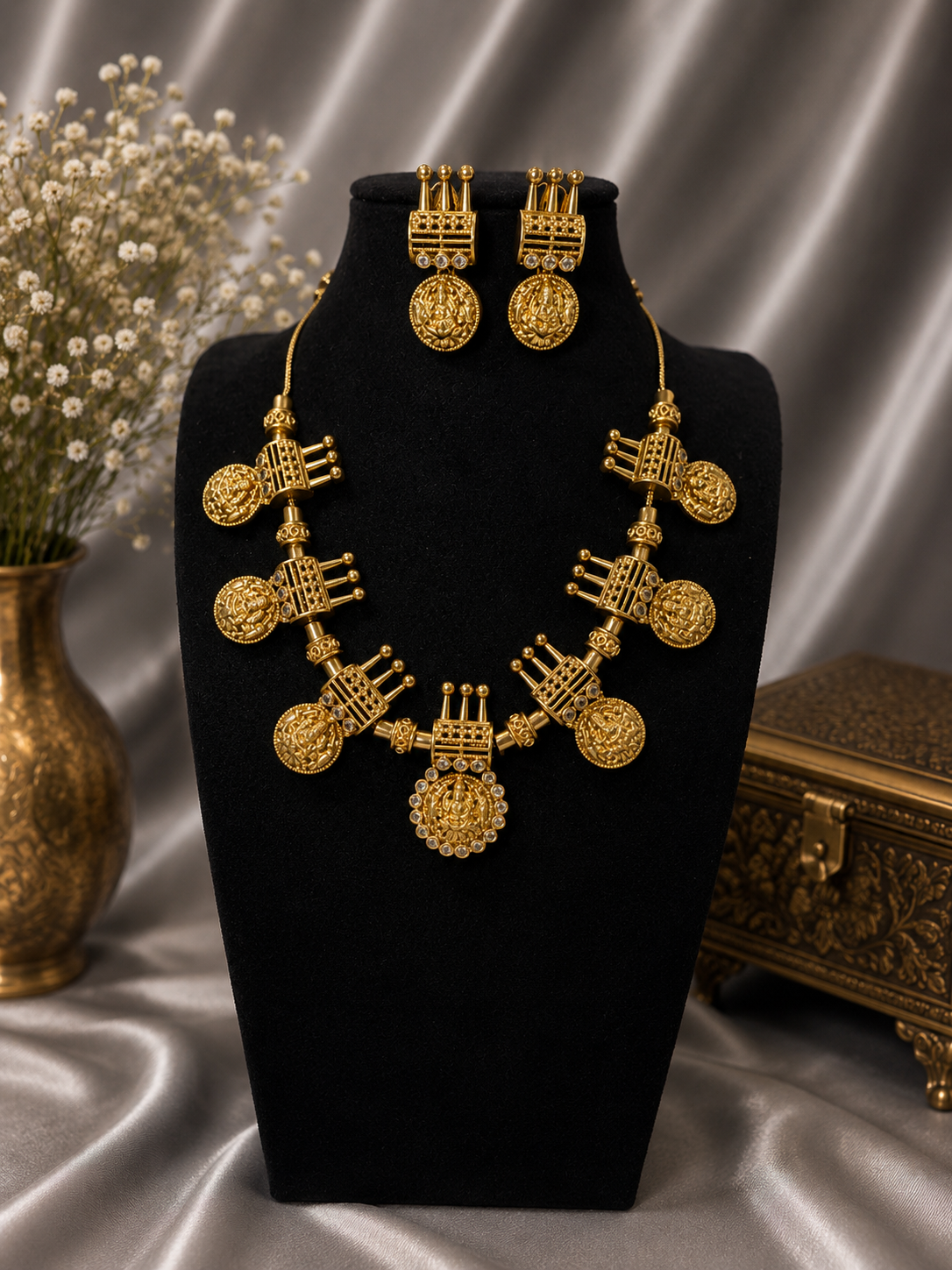 Thirumangalyam