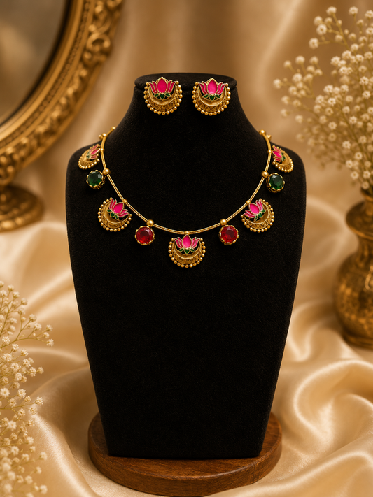 Amrutha