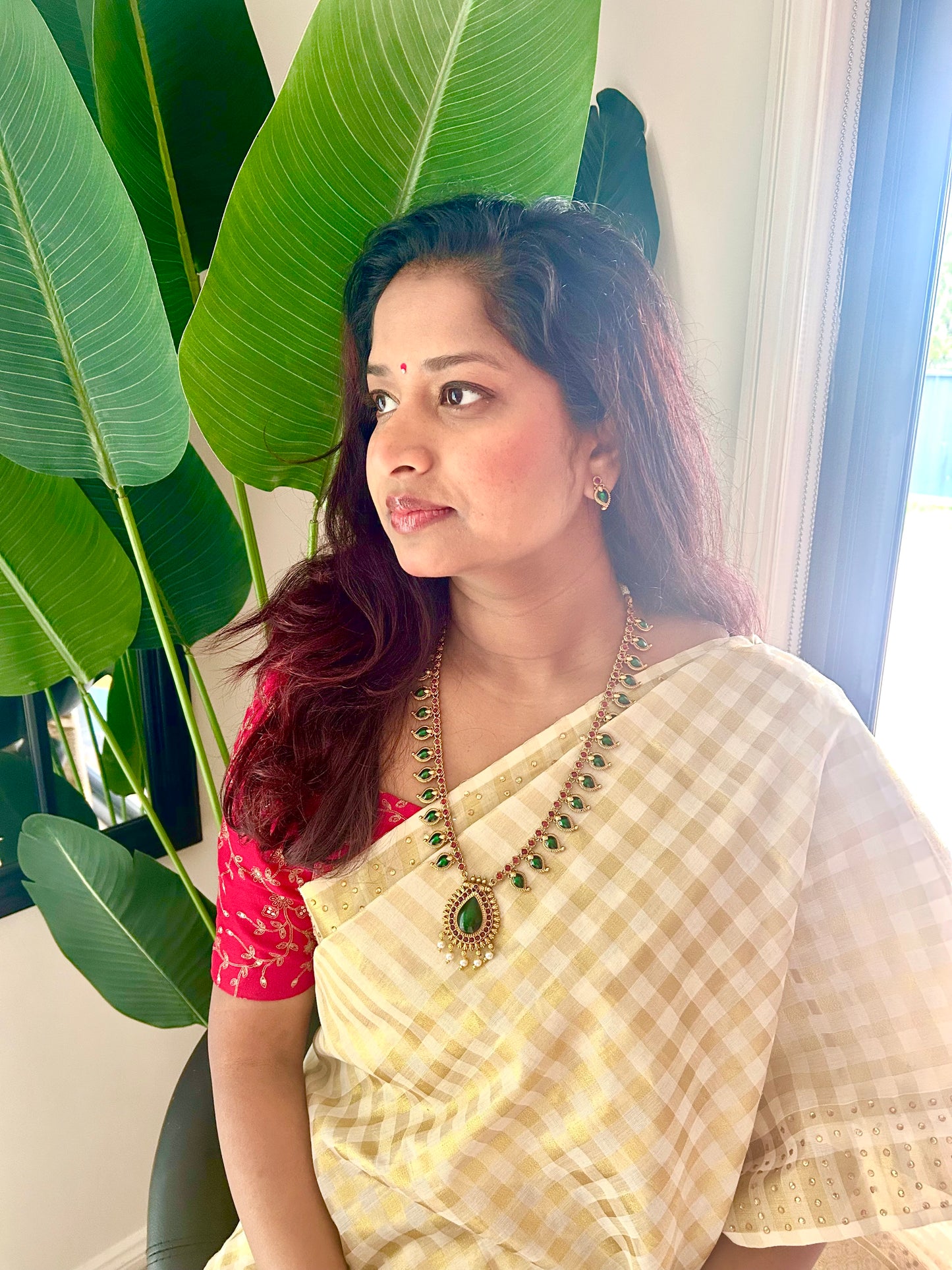 Marathakam