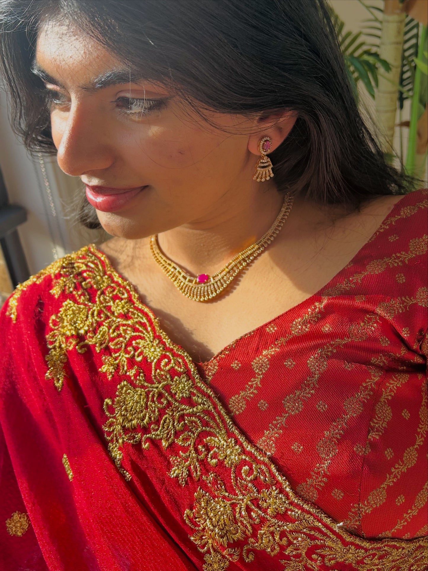 Nava rathna