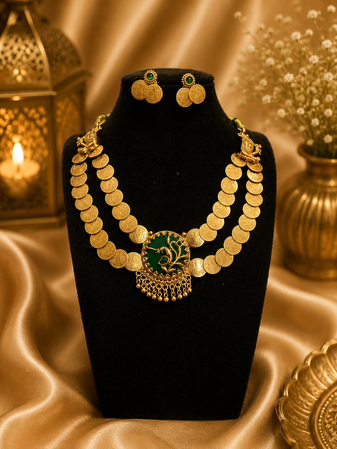 Pavithra