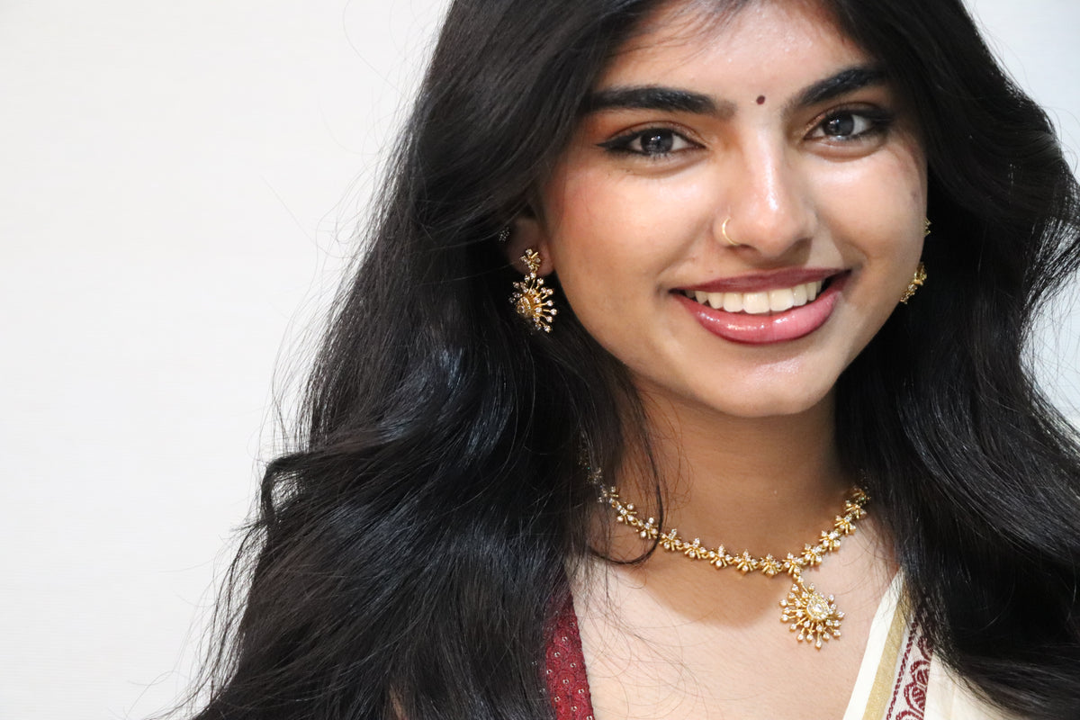 Nakshathra