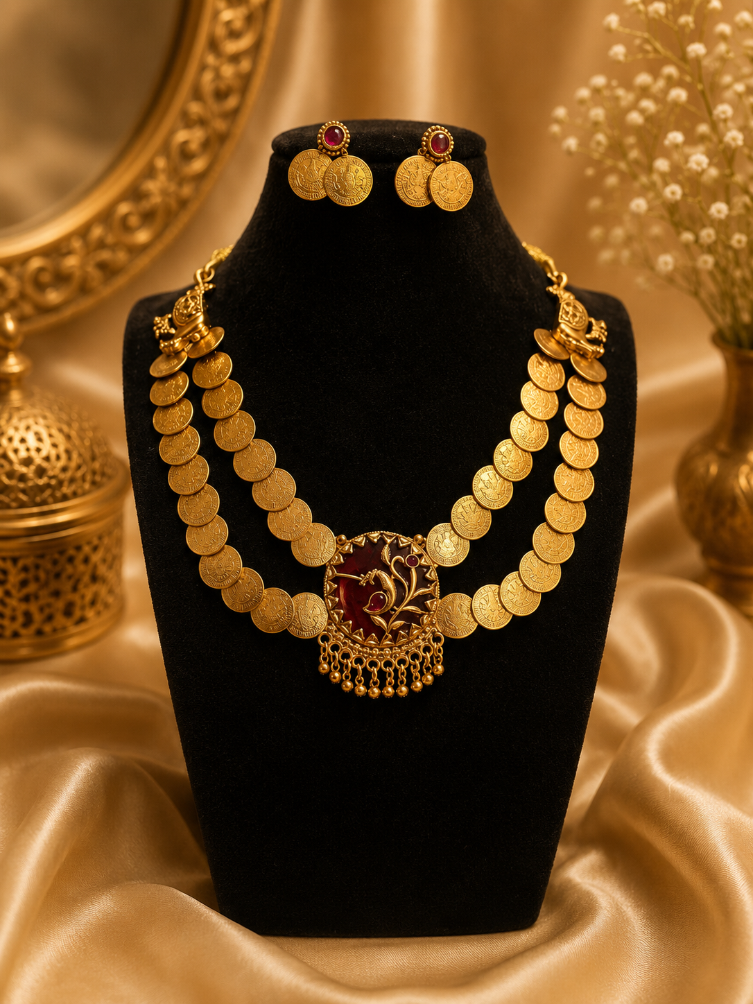 Pavithra