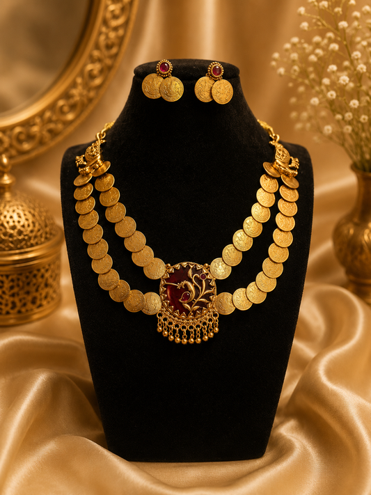 Pavithra