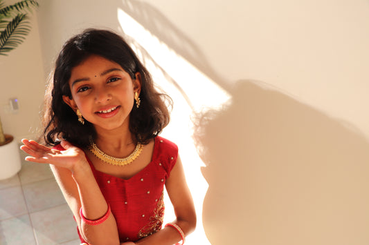 Ashwathi