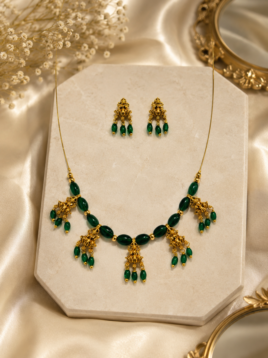 Kalyani