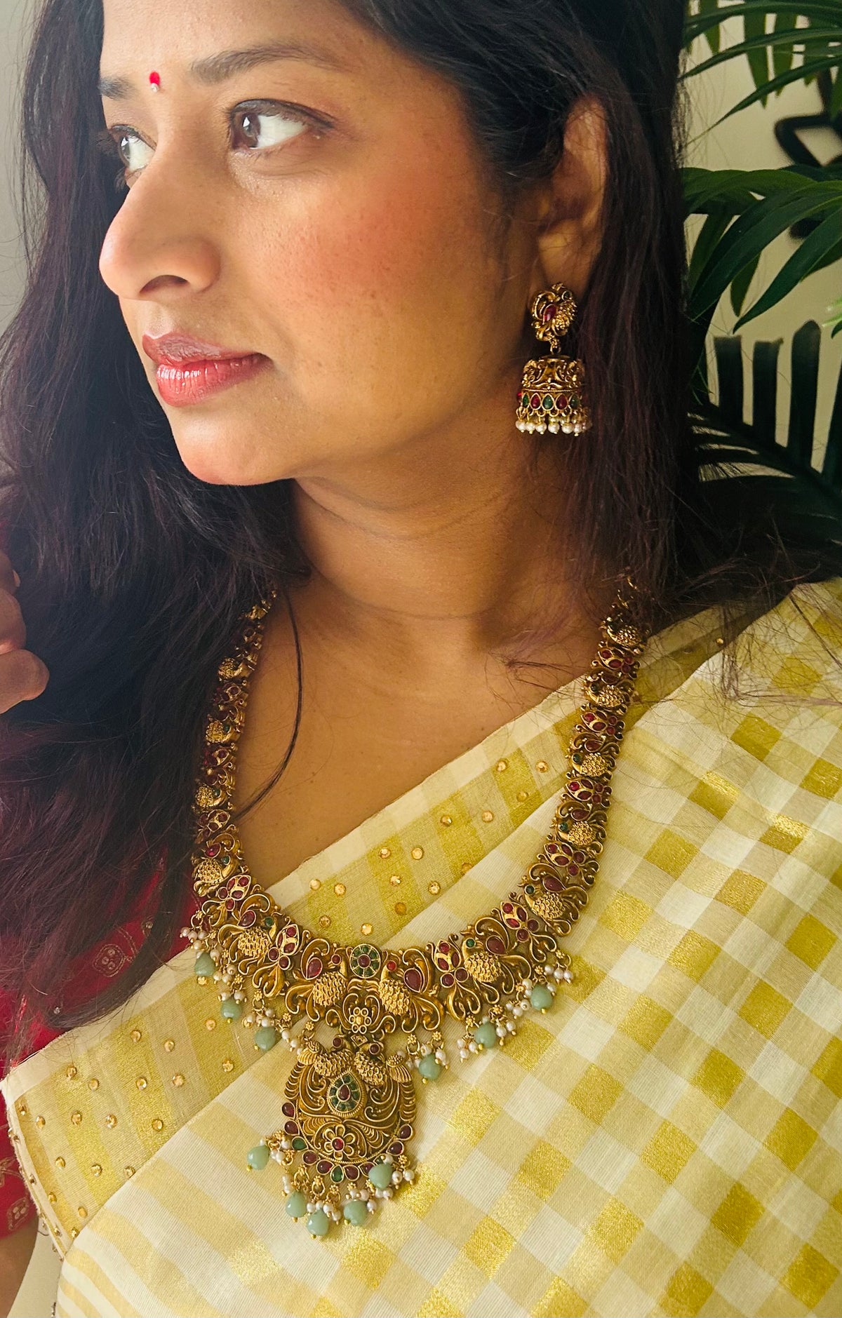 Nayanthara