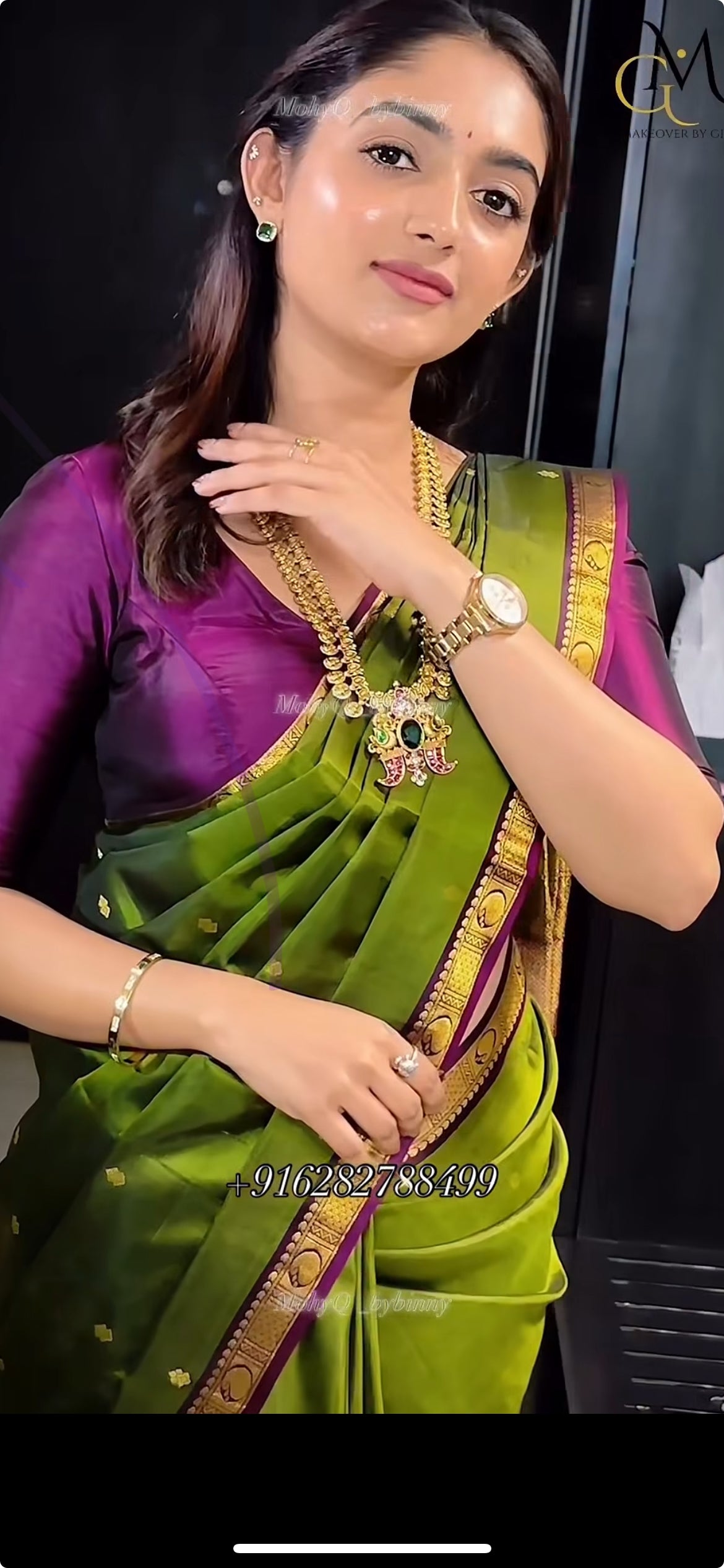 Devasena