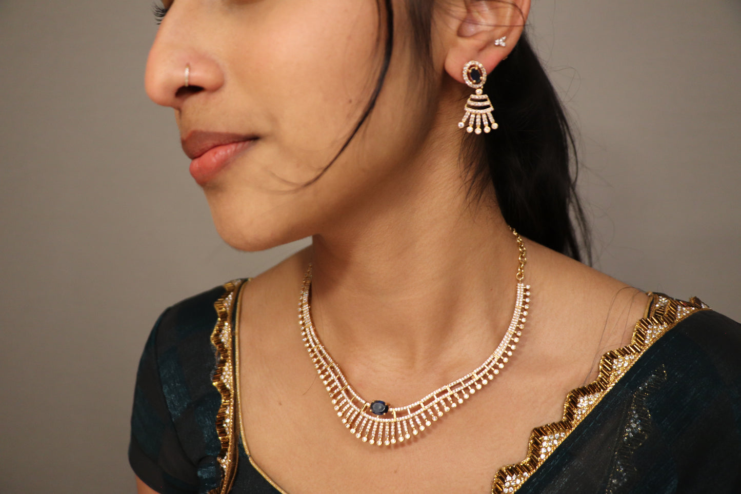 Nava rathna